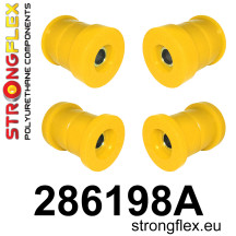 DP-STFX-286198A
