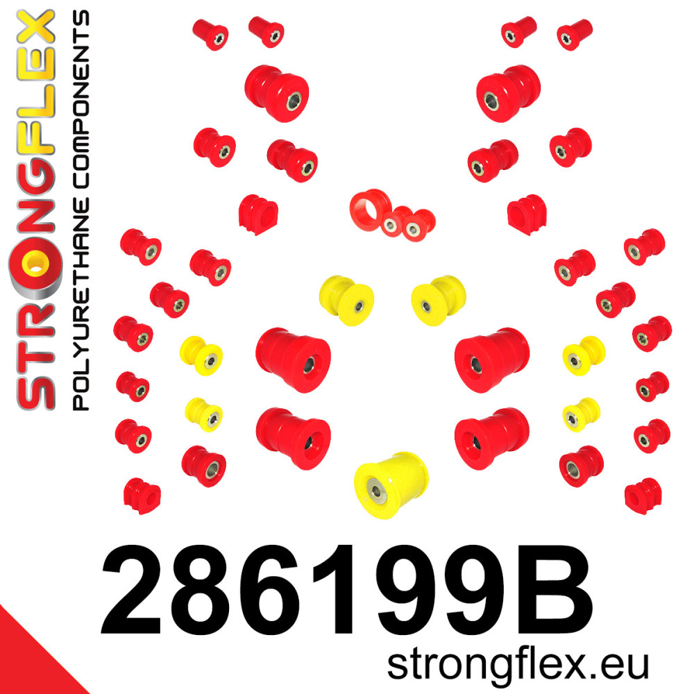 DP-STFX-286199B