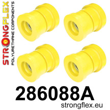 DP-STFX-286088A