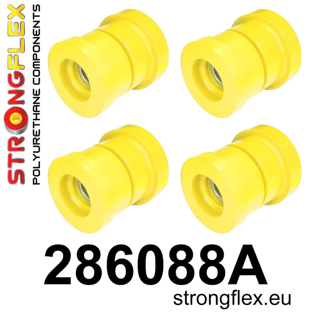 DP-STFX-286088A