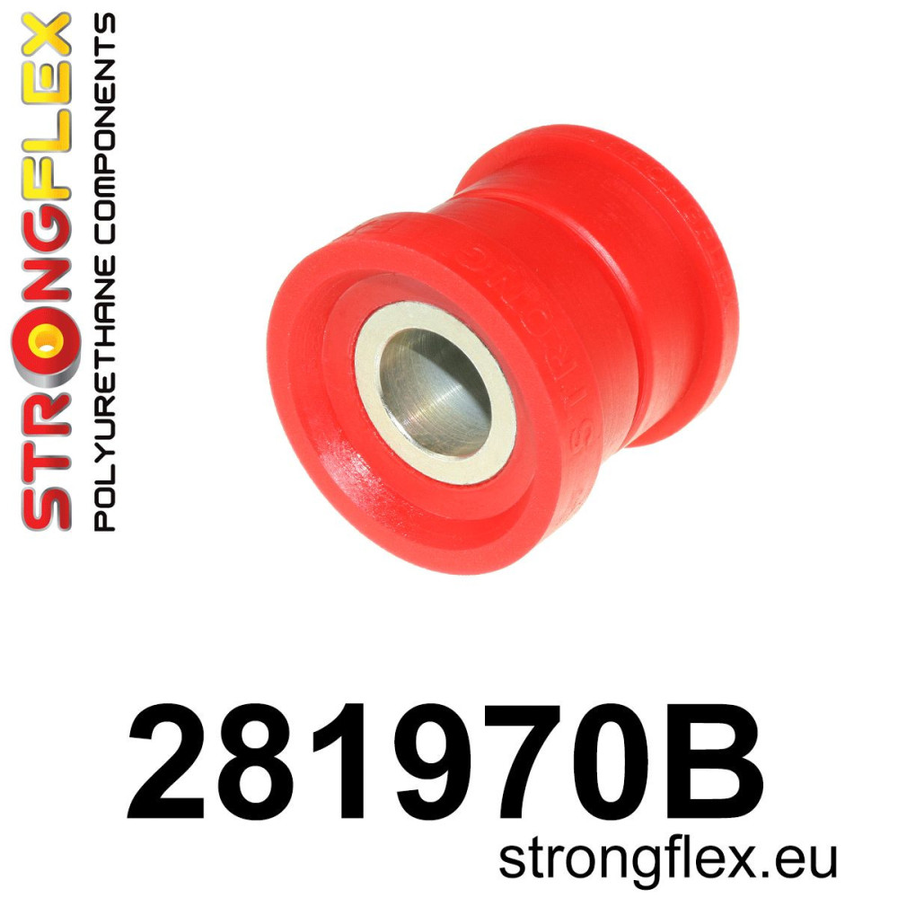 DP-STFX-281970B