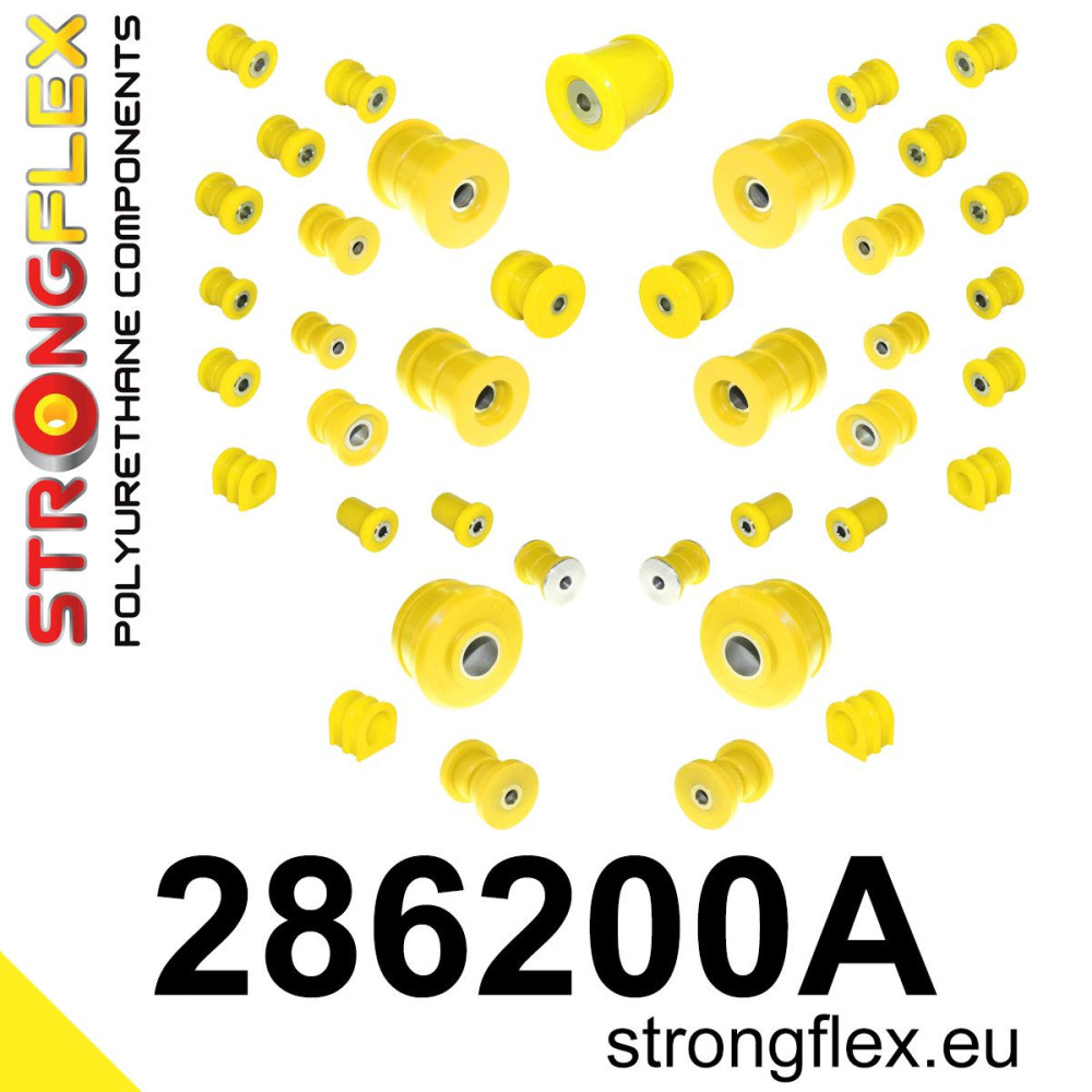 DP-STFX-286200A