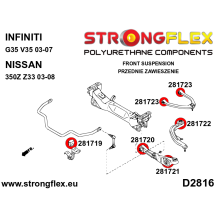 DP-STFX-286199B