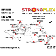 DP-STFX-286199B
