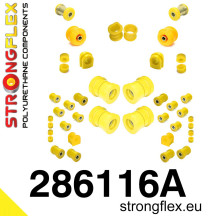 DP-STFX-286116A