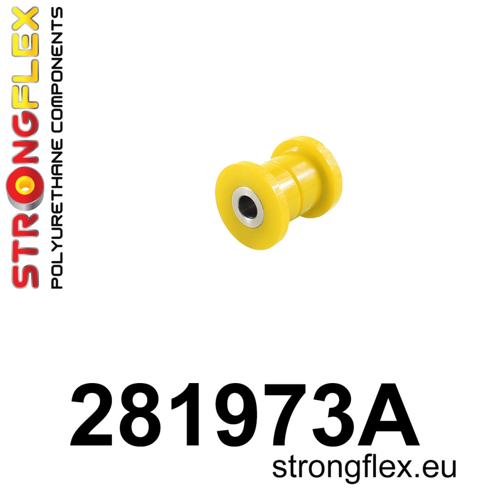 DP-STFX-281973A