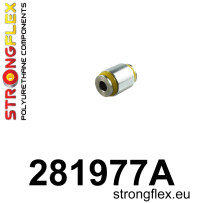 DP-STFX-281977A
