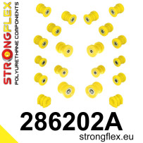 DP-STFX-286202A