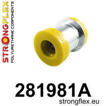 DP-STFX-281981A