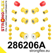 DP-STFX-286206A