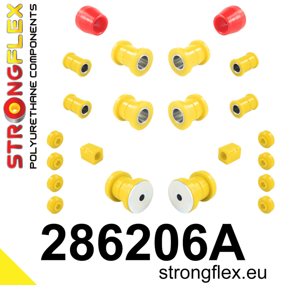DP-STFX-286206A
