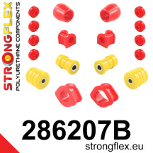DP-STFX-286207B