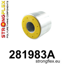 DP-STFX-281983A