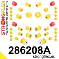 DP-STFX-286208A
