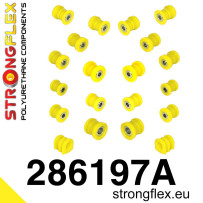 DP-STFX-286197A