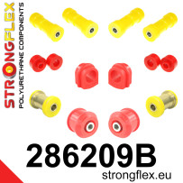 DP-STFX-286209B