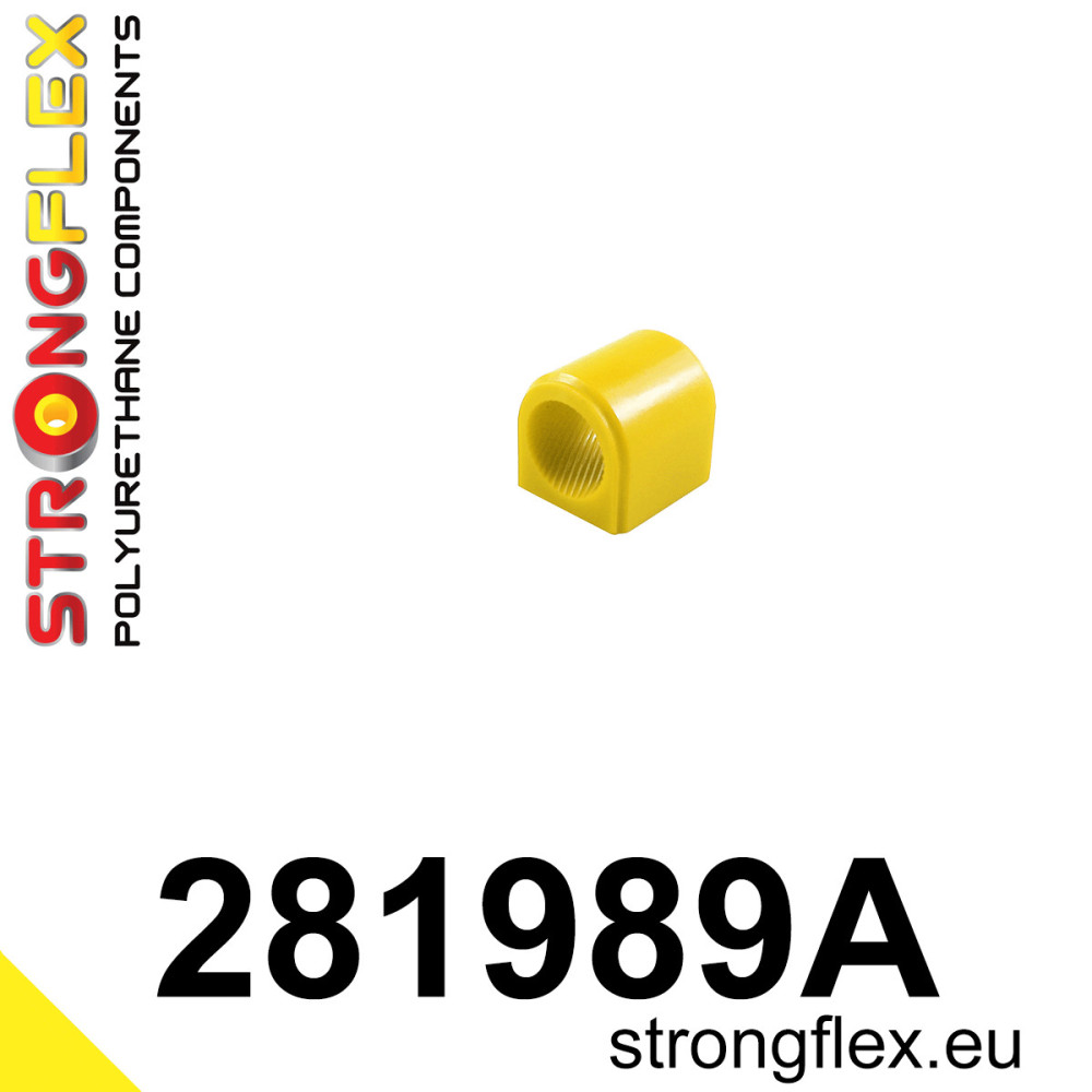 DP-STFX-281989A