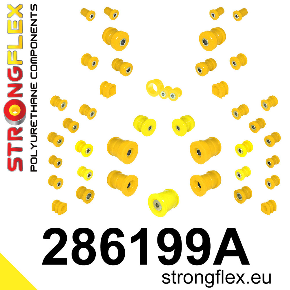 DP-STFX-286199A
