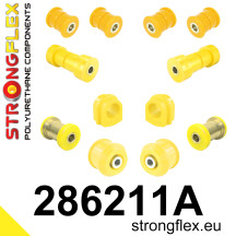 DP-STFX-286211A