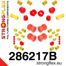 DP-STFX-286217B