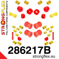 DP-STFX-286217B