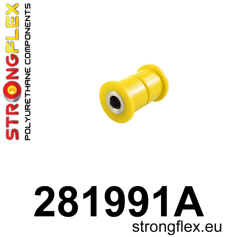 DP-STFX-281991A