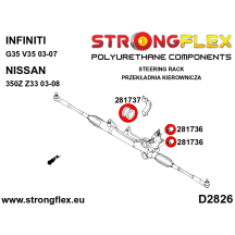 DP-STFX-286199A
