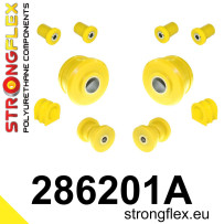 DP-STFX-286201A