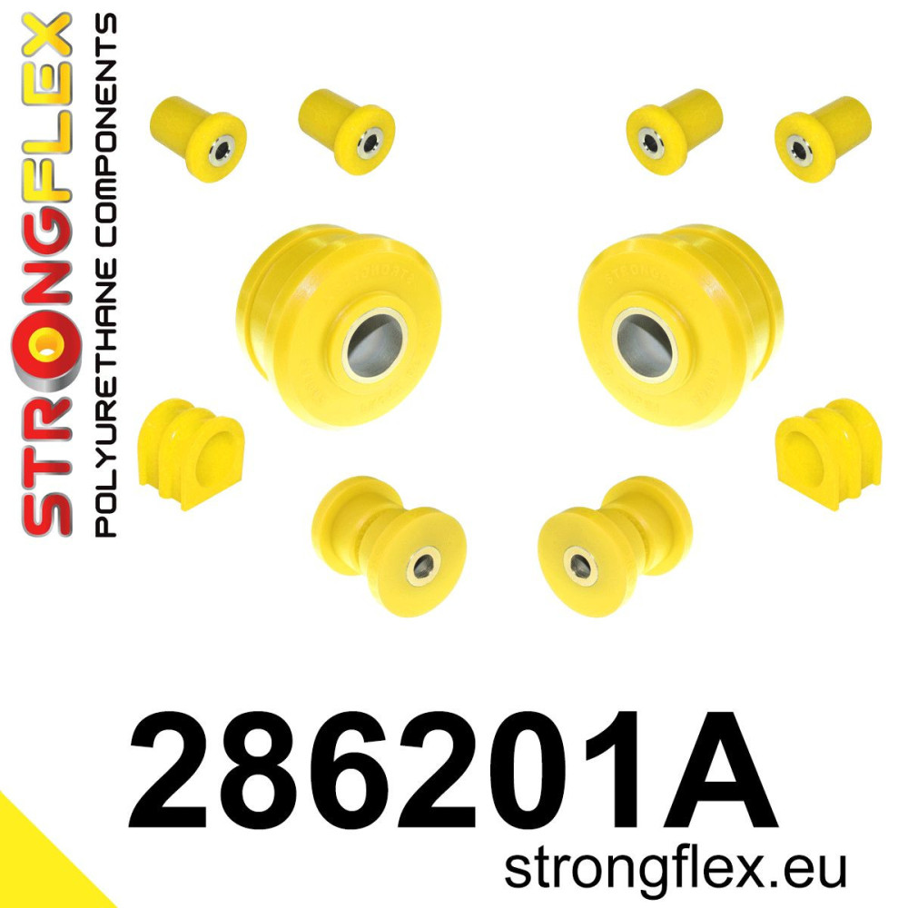 DP-STFX-286201A