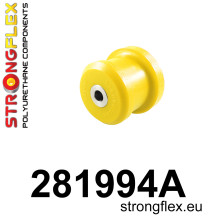 DP-STFX-281994A