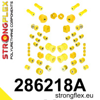 DP-STFX-286218A