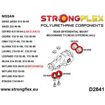 DP-STFX-286217B