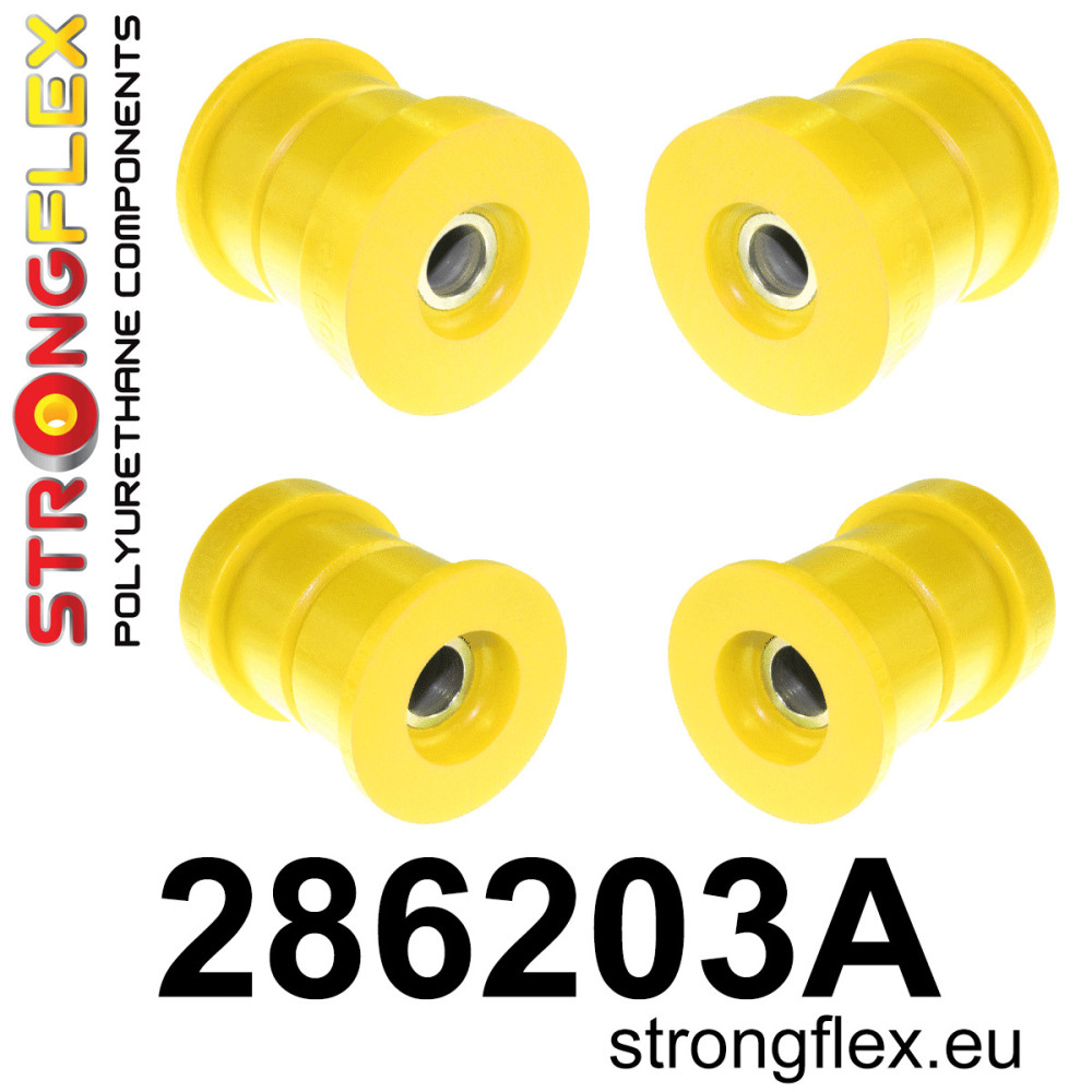 DP-STFX-286203A