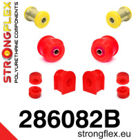 DP-STFX-286082B