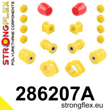 DP-STFX-286207A