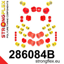 DP-STFX-286084B