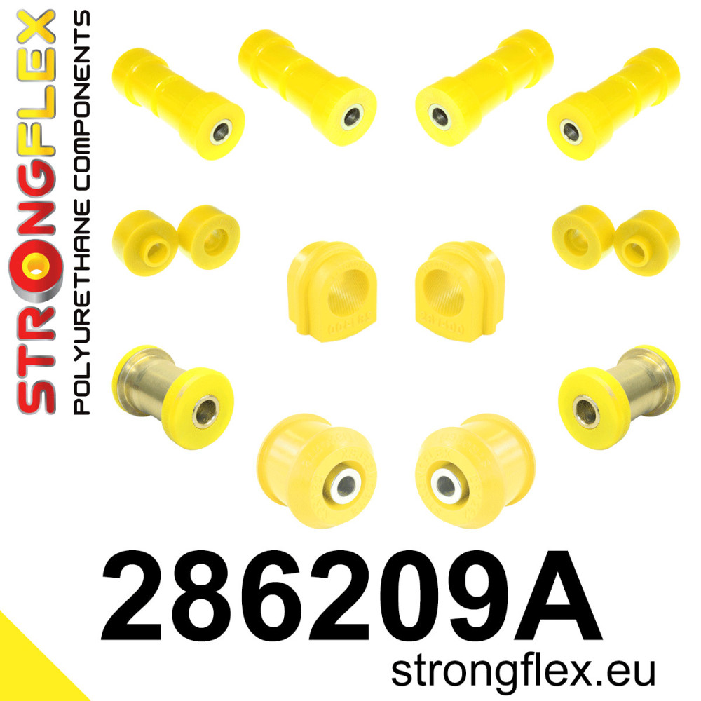 DP-STFX-286209A