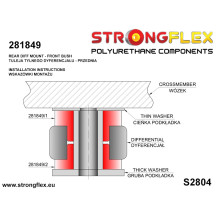DP-STFX-286217B