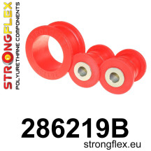 DP-STFX-286219B