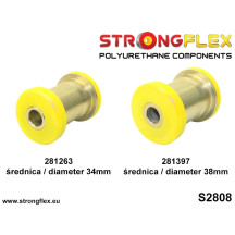 DP-STFX-286209A