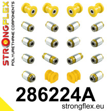 DP-STFX-286224A