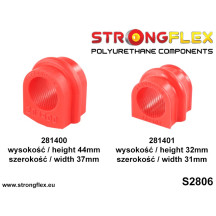 DP-STFX-286209A