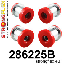 DP-STFX-286225B