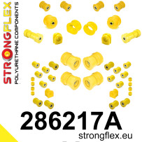 DP-STFX-286217A