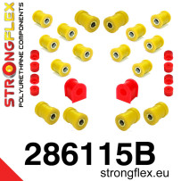 DP-STFX-286115B