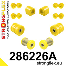 DP-STFX-286226A