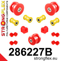 DP-STFX-286227B
