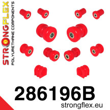 DP-STFX-286196B