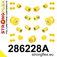 DP-STFX-286228A