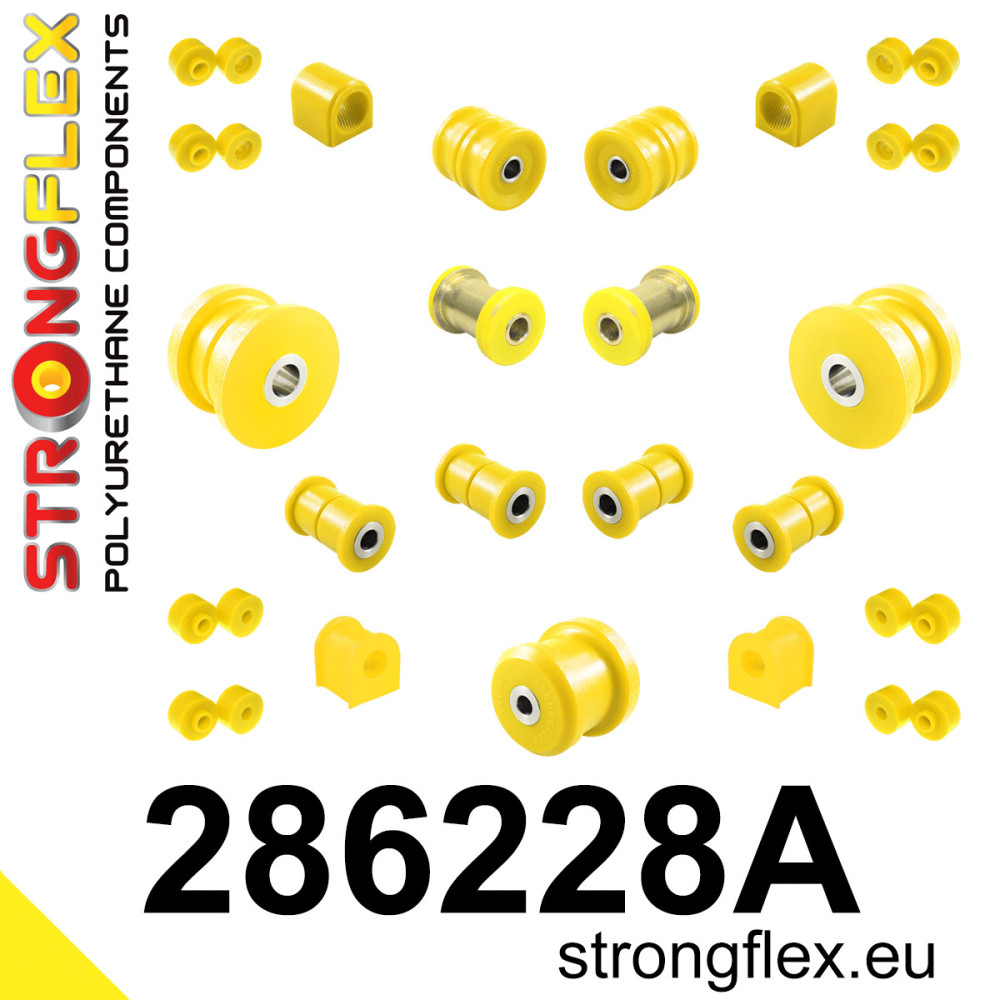 DP-STFX-286228A